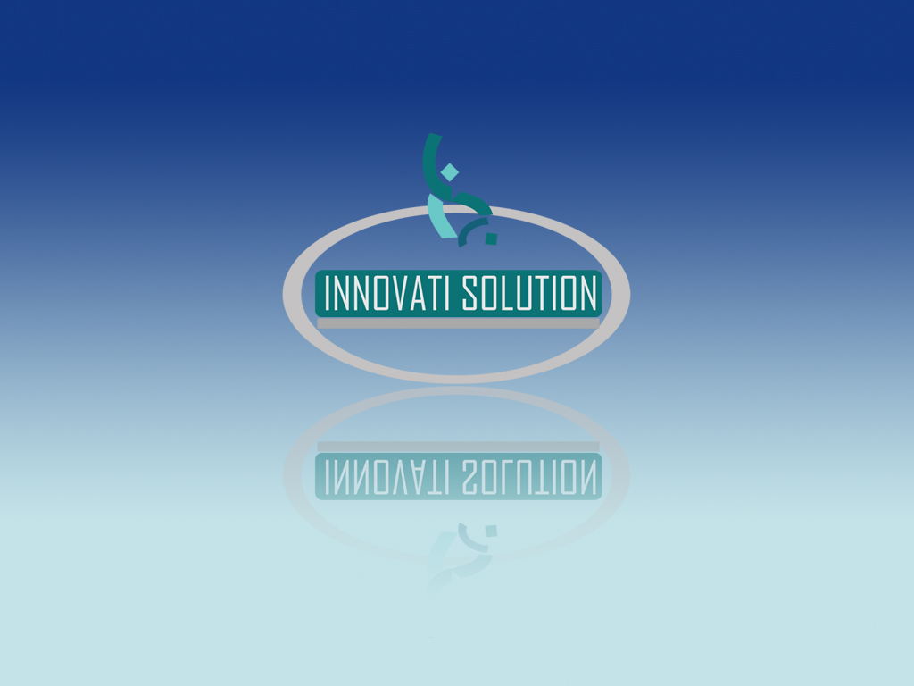 Diseño de Logo por  Amitakash jha para este proyecto | Diseño #2470283