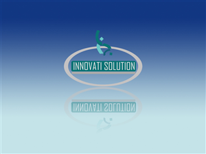 Diseño de Logo por  Amitakash jha para este proyecto | Diseño: #2470283