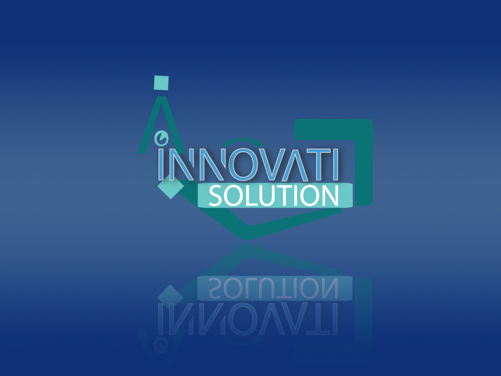Logo Design by  Amitakash jha for this project | Design #2470286