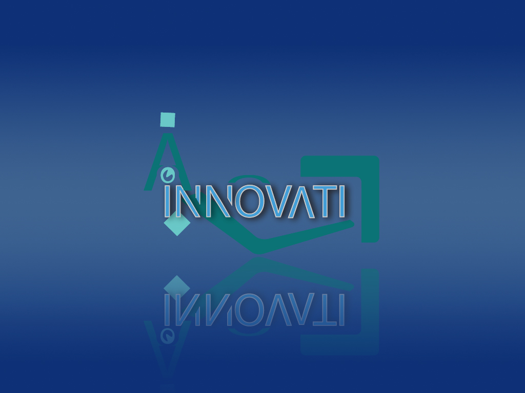 Logo Design by  Amitakash jha for this project | Design #2470292