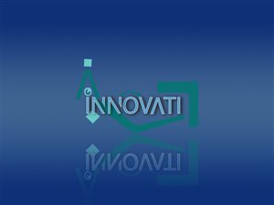 Diseño de Logo por  Amitakash jha para este proyecto | Diseño: #2470292