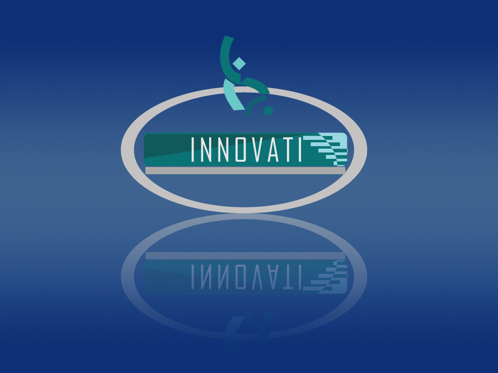 Diseño de Logo por  Amitakash jha para este proyecto | Diseño #2470296
