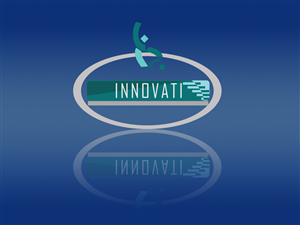 Diseño de Logo por  Amitakash jha para este proyecto | Diseño: #2470296