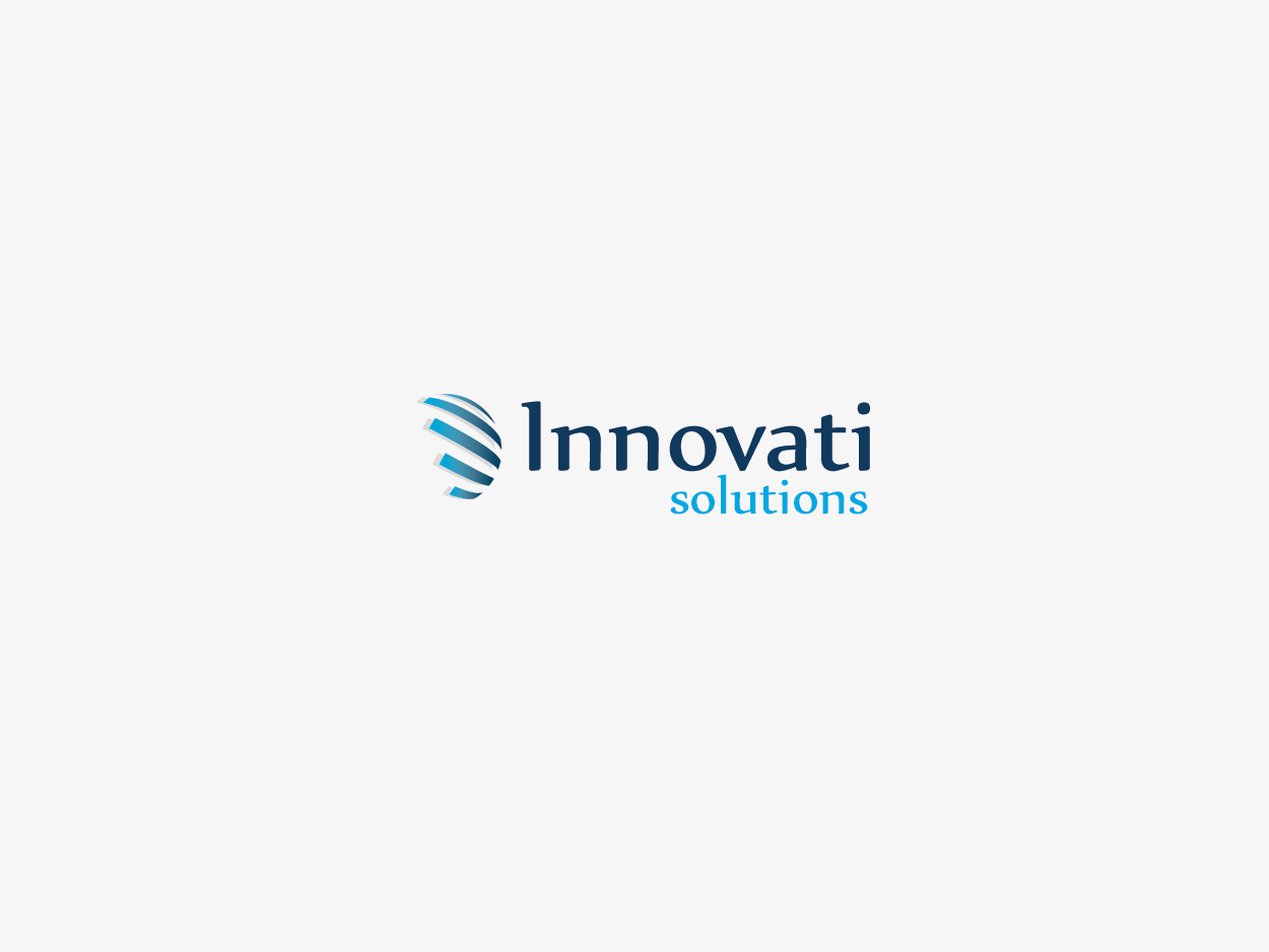 Logo-Design von  PantoneMax für dieses Projekt | Design #2469509