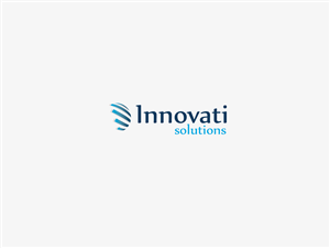 Logo Design by  PantoneMax