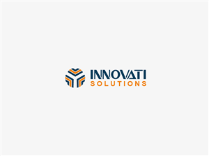 Logo Design by  PantoneMax for this project | Design #2469528