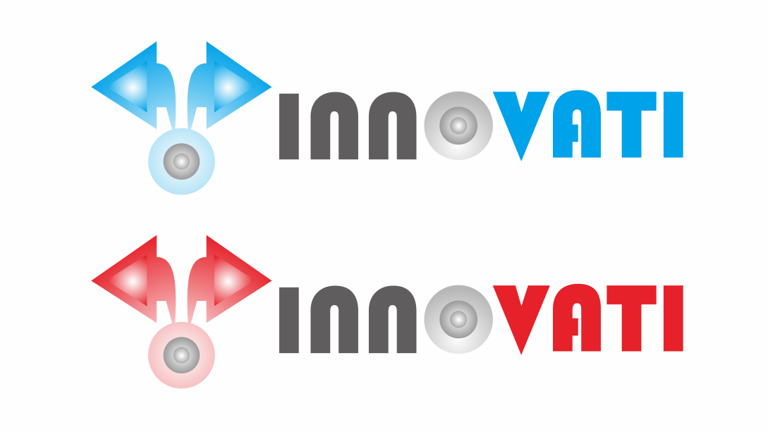 Design de Logo par ulungpw pour ce projet | Design #2467940