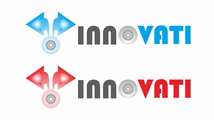 Logo Design by ulungpw