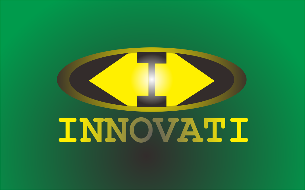 Diseño de Logo por ulungpw para este proyecto | Diseño #2467946