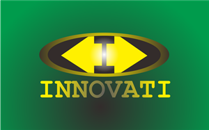 Diseño de Logo por ulungpw para este proyecto | Diseño: #2467946
