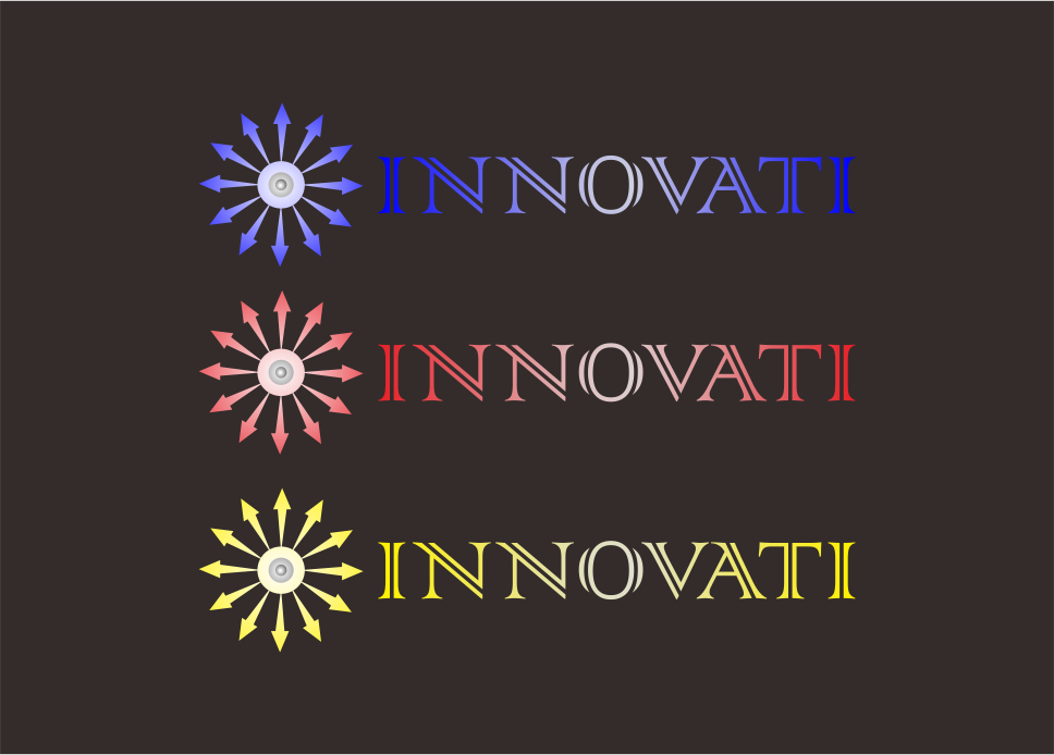 Diseño de Logo por ulungpw para este proyecto | Diseño #2467949