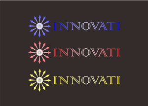 Diseño de Logo por ulungpw para este proyecto | Diseño: #2467949