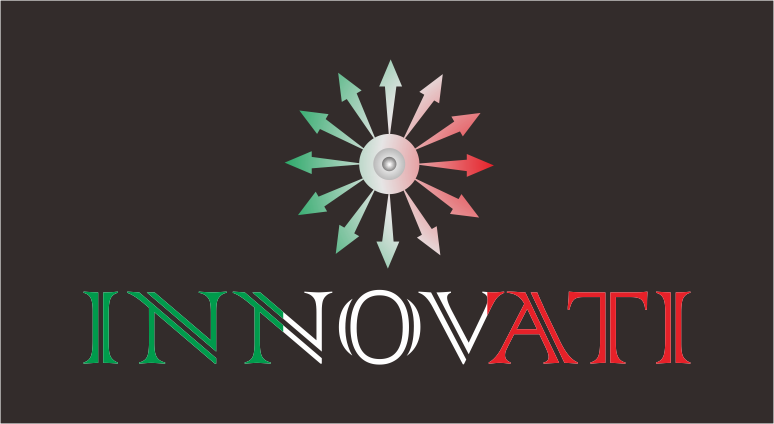 Logo Design by ulungpw for this project | Design #2467952