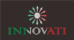 Diseño de Logo por ulungpw para este proyecto | Diseño: #2467952