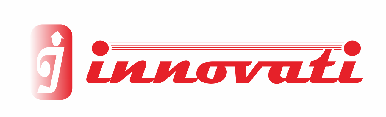 Diseño de Logo por ulungpw para este proyecto | Diseño #2475469