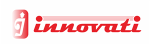 Diseño de Logo por ulungpw para este proyecto | Diseño: #2475469