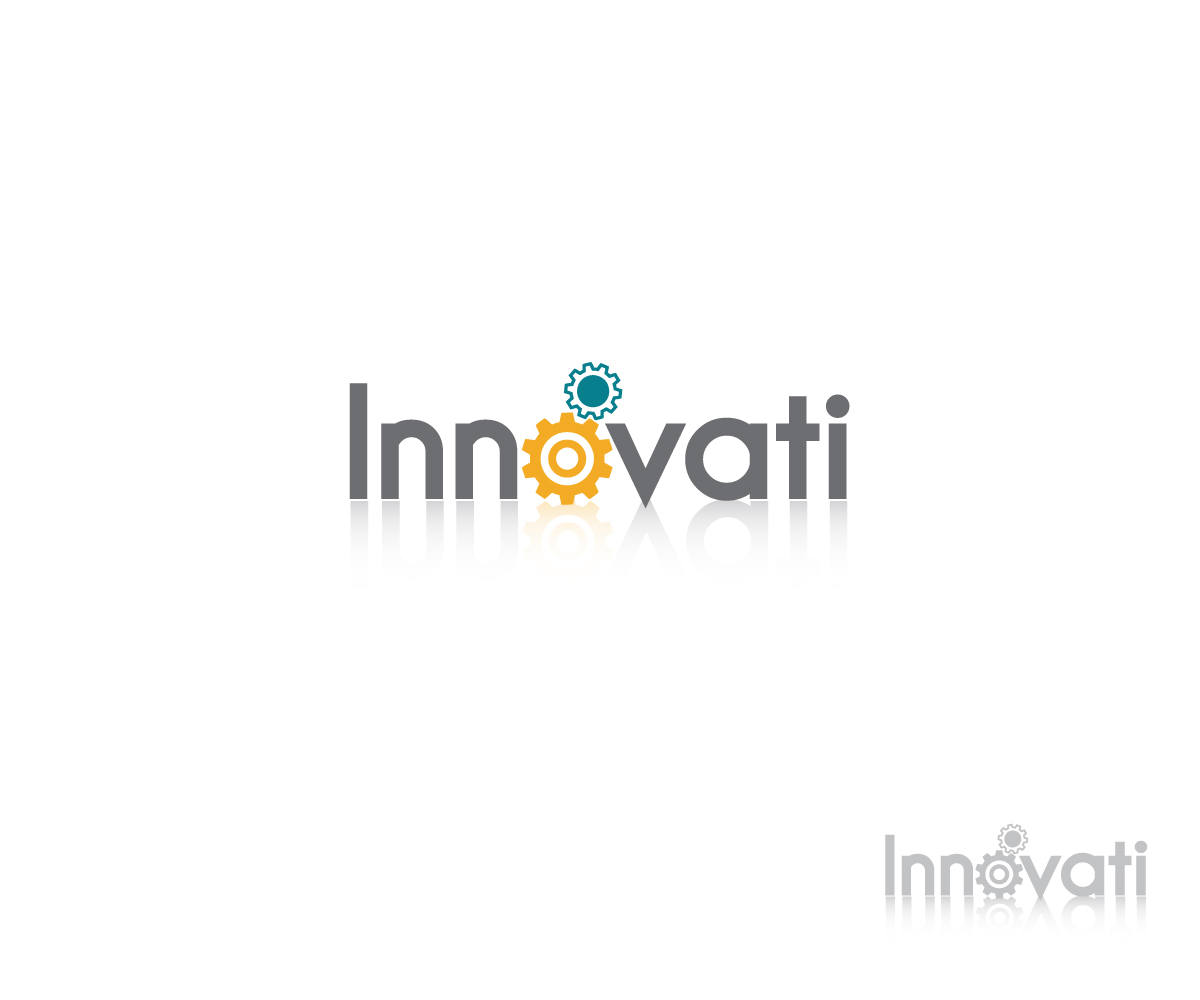 Logo Design by larismanis for this project | Design #2430366