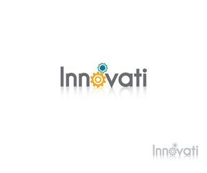 Diseño de Logo por larismanis para este proyecto | Diseño: #2430366