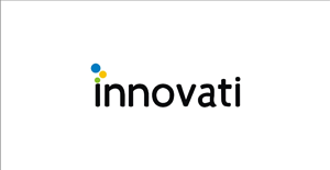 Diseño de Logo por logoworld para este proyecto | Diseño: #2439627