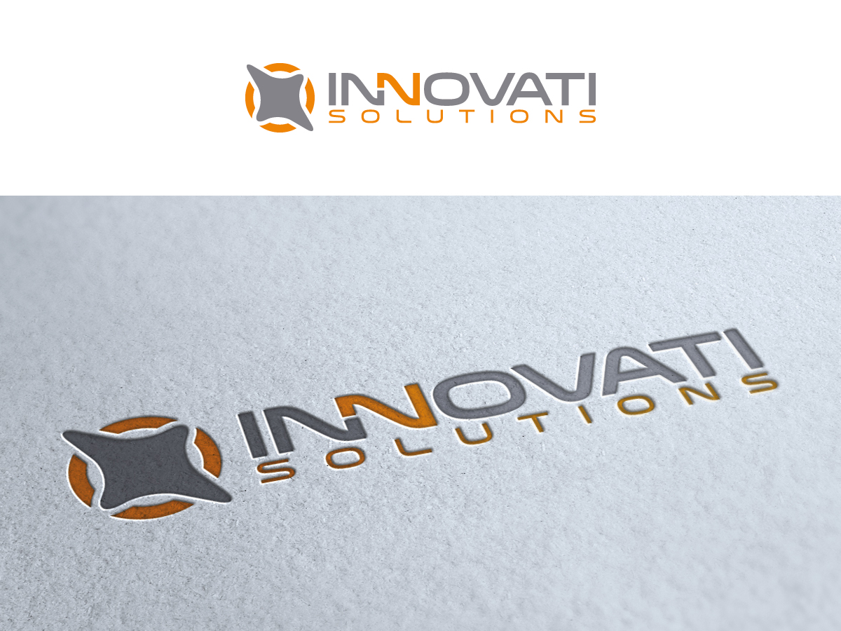 Diseño de Logo por MIM design para este proyecto | Diseño #2455662