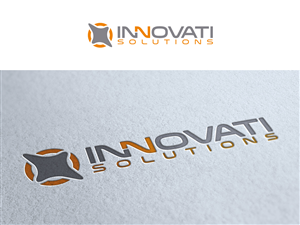 Diseño de Logo por MIM design para este proyecto | Diseño: #2455662