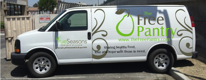 Signage Design by Black Machine Grafx for this project | Design #12794834