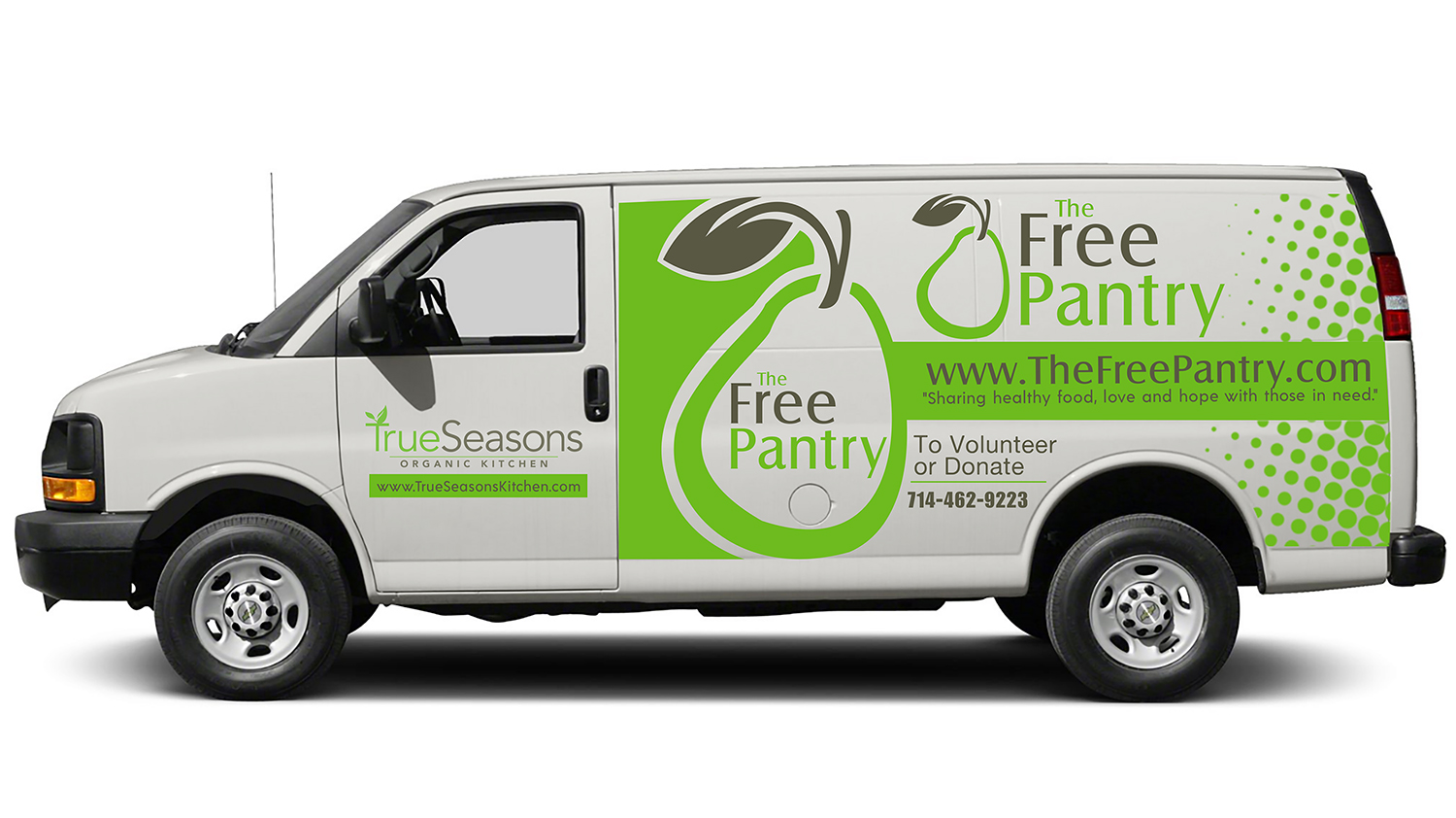 Signage Design by Black Machine Grafx for this project | Design #12829374