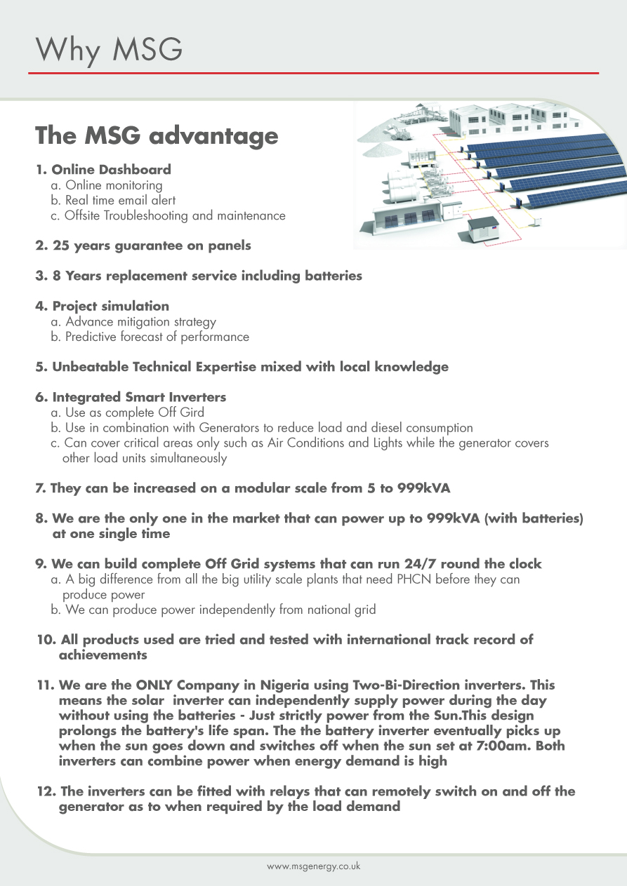 Design de Brochure par M.Pirs pour ce projet | Design #13151995