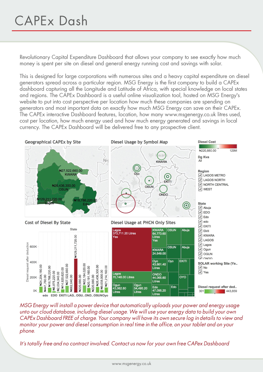 Diseño de Brochure por M.Pirs para este proyecto | Diseño #13152002
