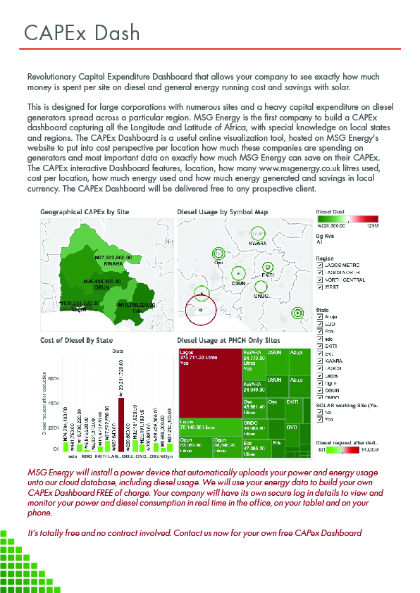 Diseño de Brochure por M.Pirs para este proyecto | Diseño #13209896