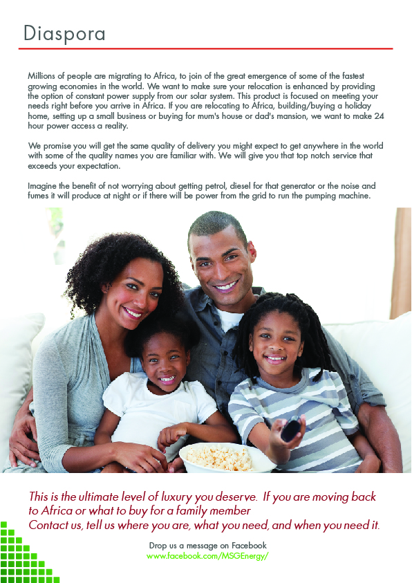 Diseño de Brochure por M.Pirs para este proyecto | Diseño #13209897