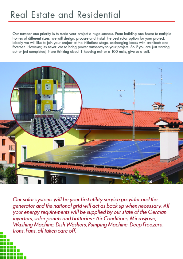 Diseño de Brochure por M.Pirs para este proyecto | Diseño #13209914