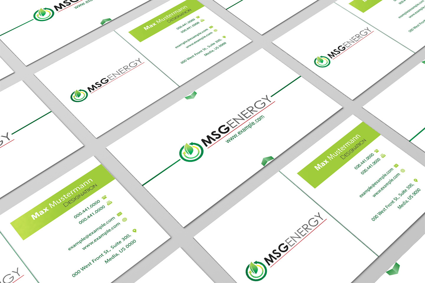 Diseño de Brochure por Petter Goms para este proyecto | Diseño #13200348