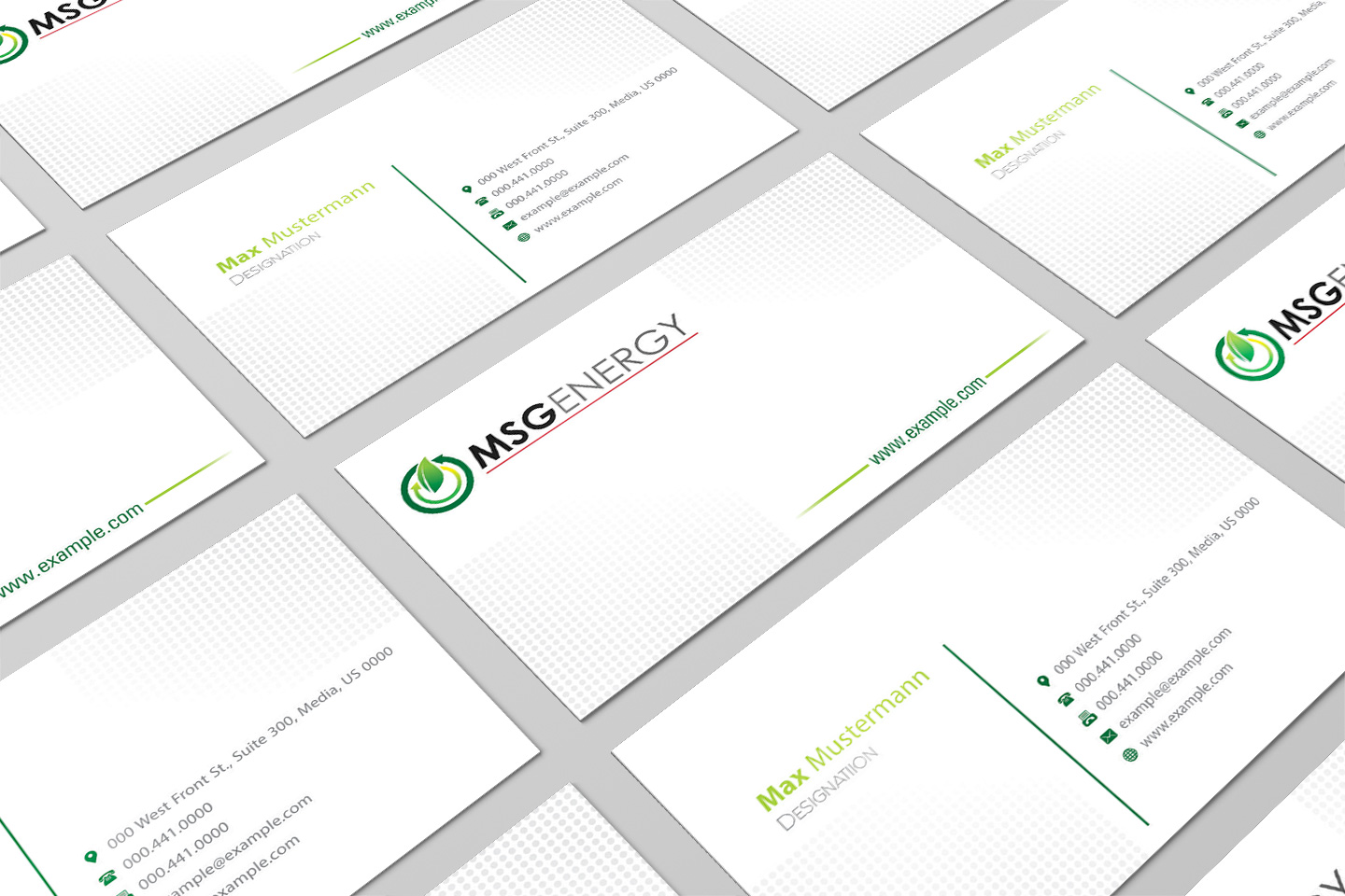 Diseño de Brochure por Petter Goms para este proyecto | Diseño #13200662