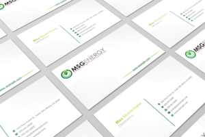 Diseño de Brochure por Petter Goms para este proyecto | Diseño: #13200662