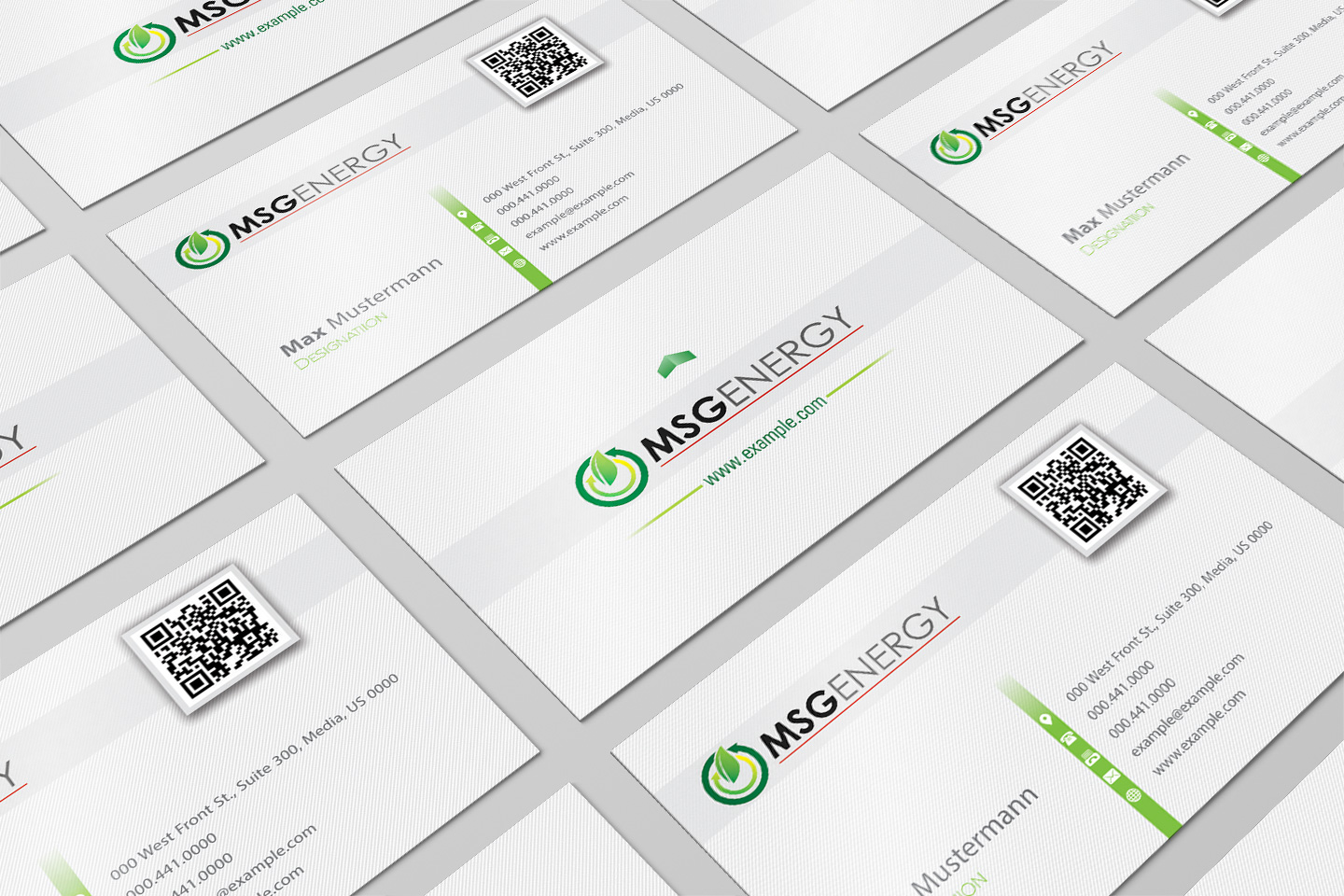 Diseño de Brochure por Petter Goms para este proyecto | Diseño #13200909