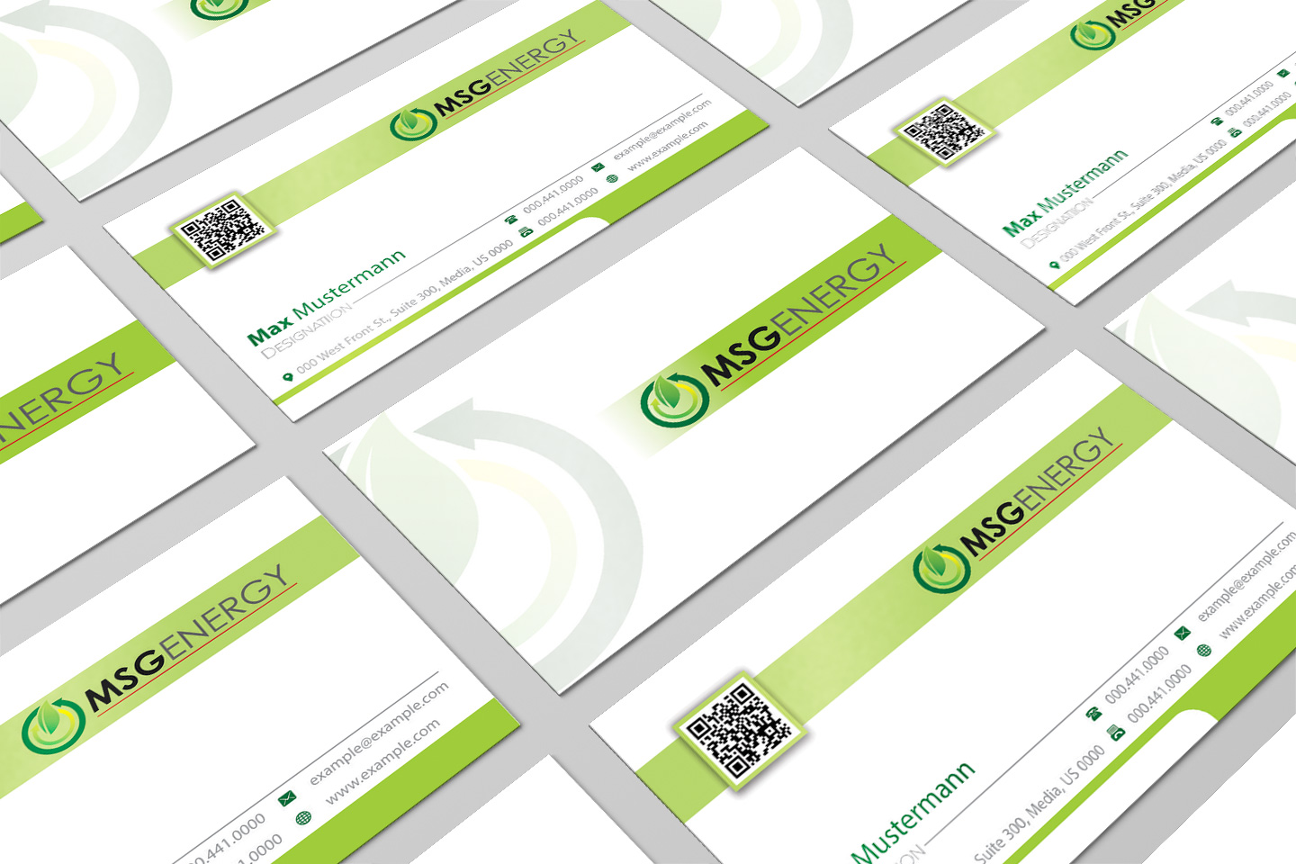 Diseño de Brochure por Petter Goms para este proyecto | Diseño #13202701