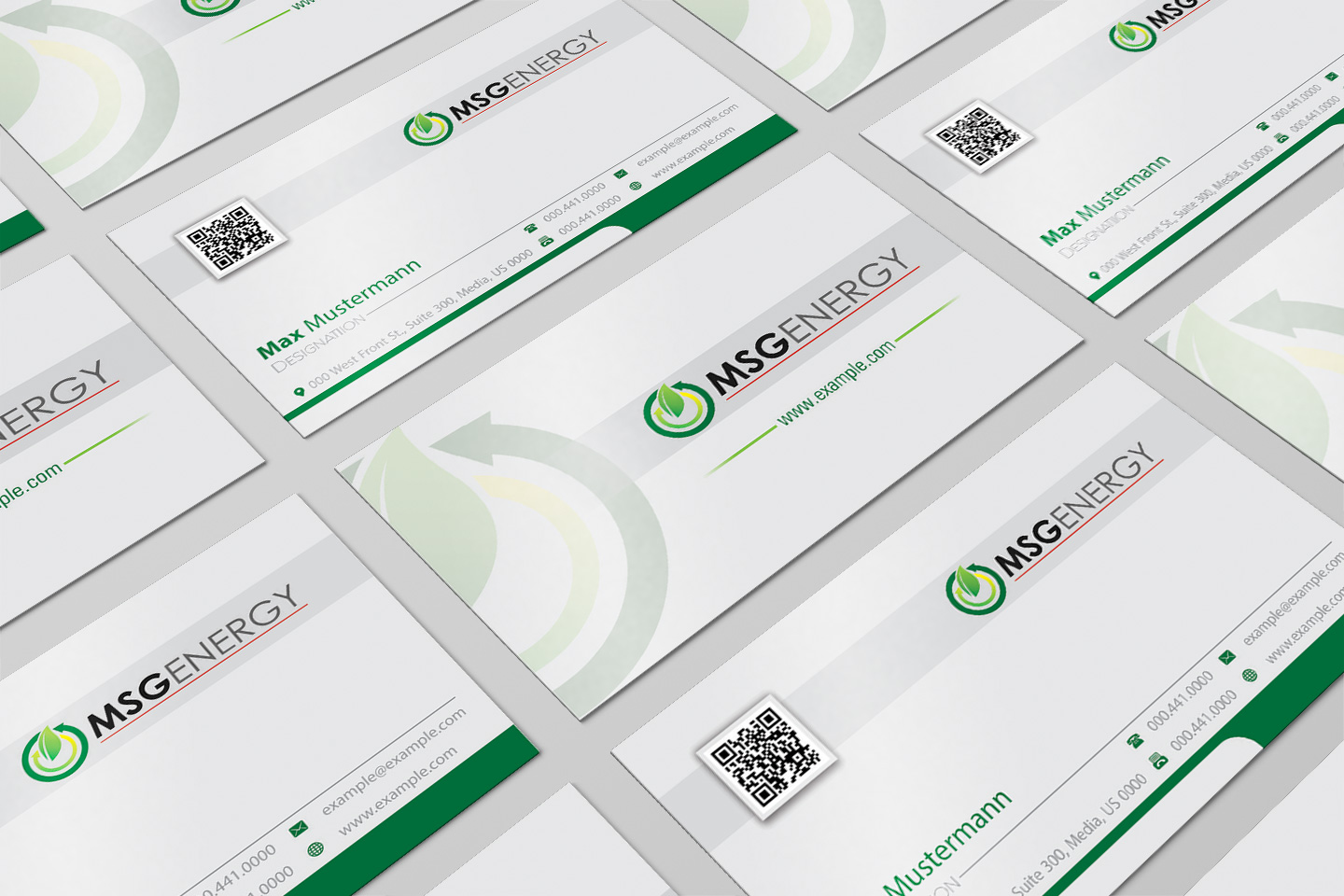 Diseño de Brochure por Petter Goms para este proyecto | Diseño #13202704