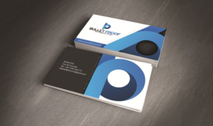 Brochure Design by maryampirzada0