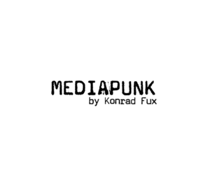 Logo Design by Davaus for this project | Design: #12801370