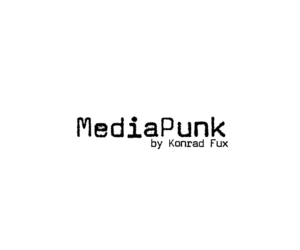 Logo Design by Davaus for this project | Design: #12801371