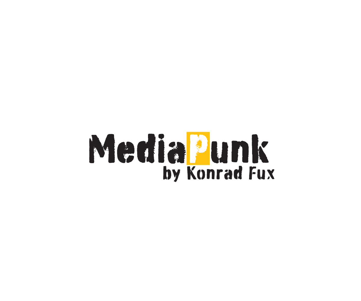 Logo-Design von Davaus für dieses Projekt | Design #12802760