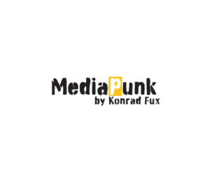 Logo Design by Davaus for this project | Design: #12802760