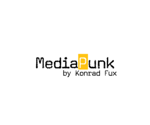Logo Design by Davaus for this project | Design: #12802761