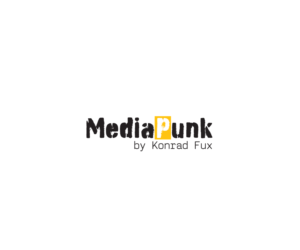 Logo Design by Davaus for this project | Design: #12810721