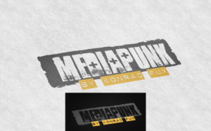 Logo Design by Th3o for this project | Design: #12792183