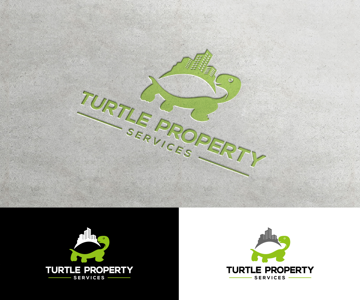Design de Logo par dharlan pour ce projet | Design #12925388