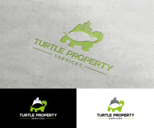 Design de Logo par dharlan pour ce projet | Design : #12925388