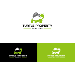 Design de Logo par dharlan pour ce projet | Design : #12933303