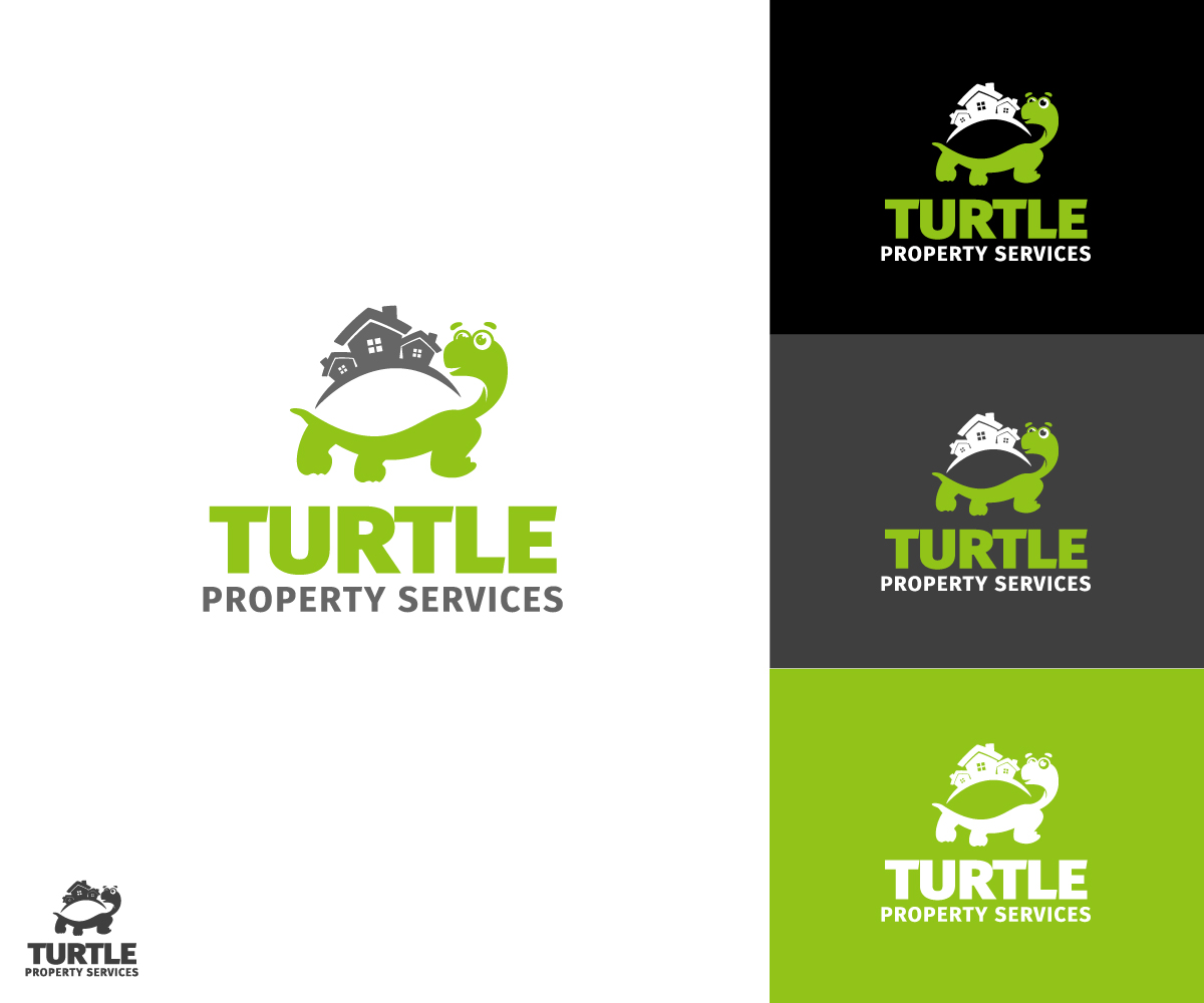 Logo-Design von dharlan für dieses Projekt | Design #12937128